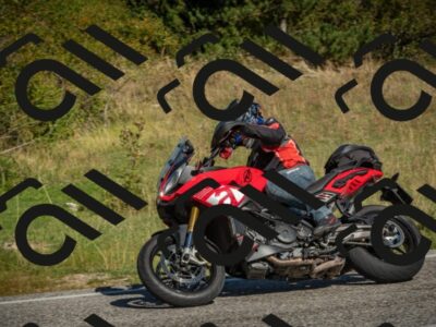 20250831103203-_5008581_am_