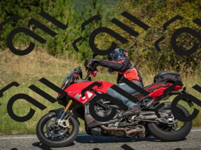 20250831103203-_5008582_am_