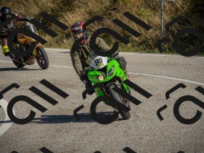 20250831103216-_5008583_am_