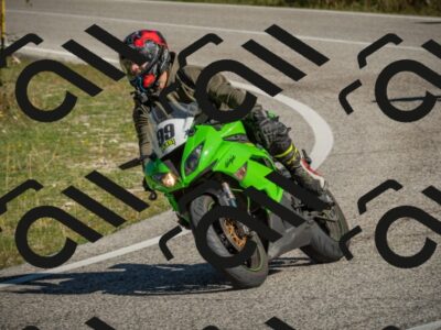 20250831103217-_5008584_am_