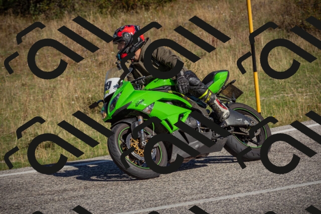 20250831103218-_5008586_am_