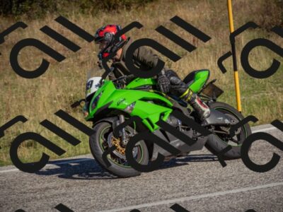 20250831103218-_5008586_am_