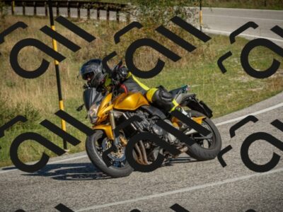 20250831103219-_5008587_am_