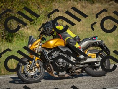 20250831103219-_5008588_am_