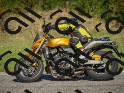 20250831103219-_5008589_am_