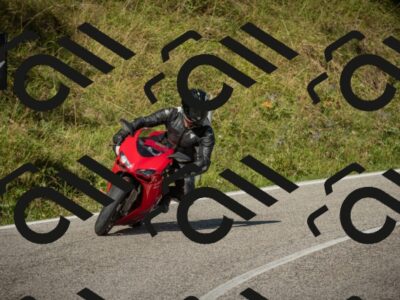 20250831103438-_5008590_am_