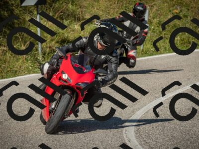 20250831103439-_5008591_am_