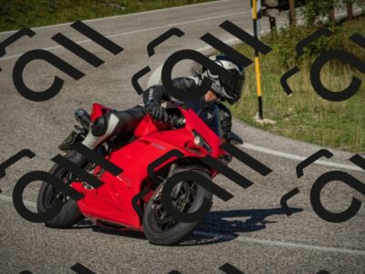 20250831103439-_5008593_am_