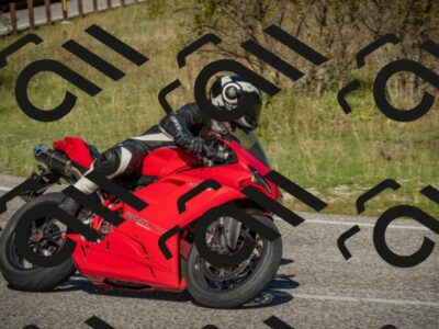 20250831103440-_5008594_am_