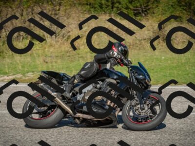 20250831103440-_5008595_am_