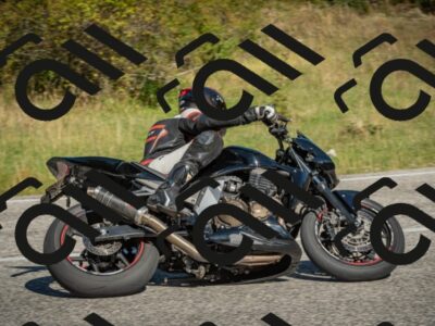 20250831103441-_5008596_am_