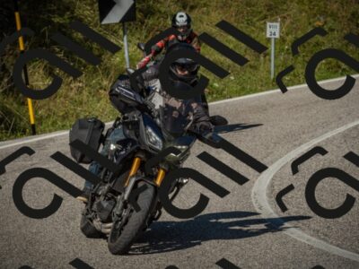 20250831103447-_5008598_am_