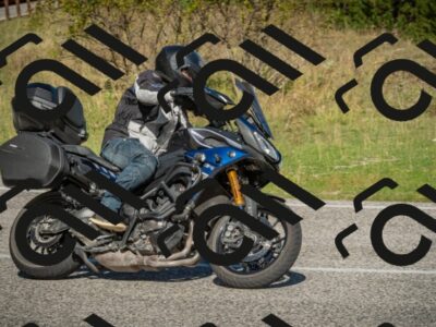 20250831103448-_5008601_am_