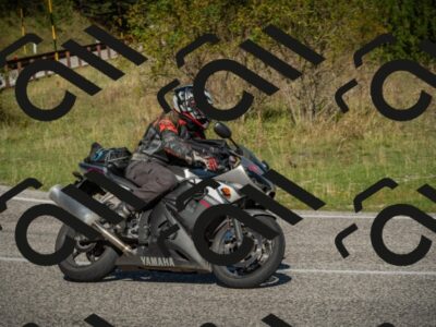 20250831103449-_5008602_am_