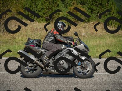 20250831103449-_5008603_am_