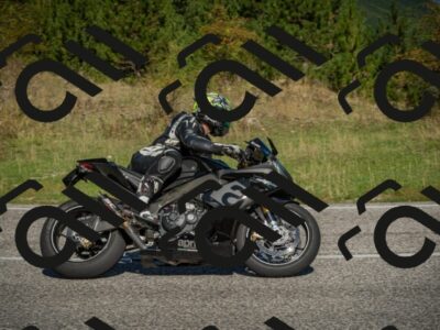 20250831103450-_5008604_am_