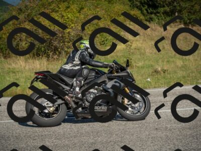 20250831103450-_5008605_am_