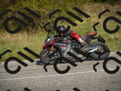 20250831103520-_5008606_am_