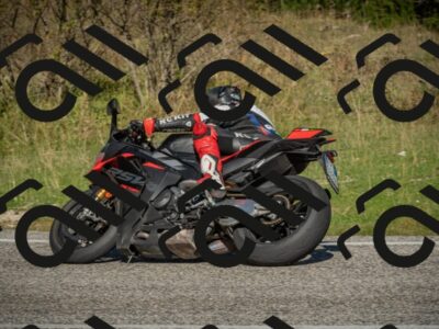 20250831103521-_5008607_am_