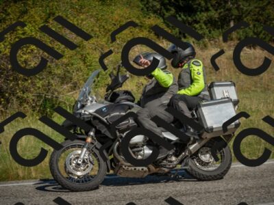 20250831103537-_5008610_am_