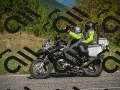 20250831103537-_5008611_am_