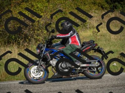 20250831103544-_5008613_am_