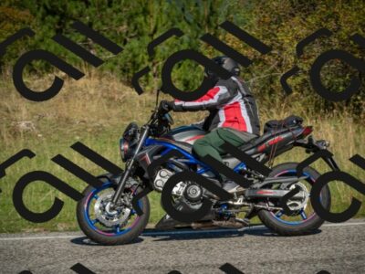 20250831103544-_5008614_am_