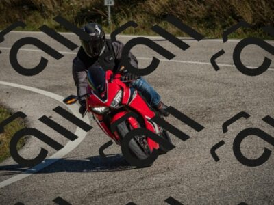 20250831103559-_5008615_am_