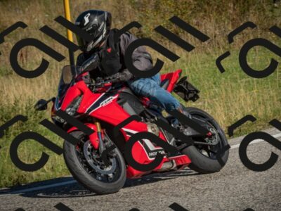 20250831103600-_5008616_am_