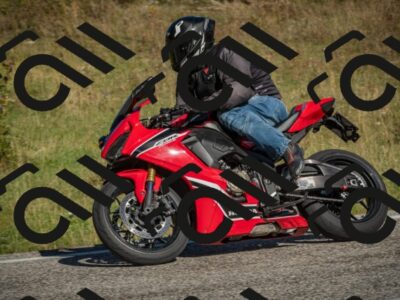 20250831103600-_5008617_am_