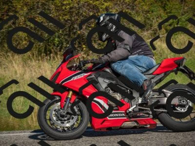 20250831103600-_5008618_am_