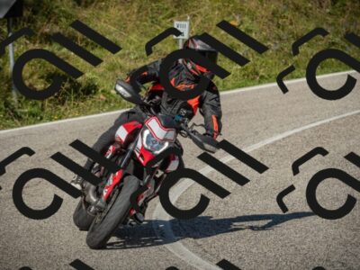 20250831103604-_5008619_am_