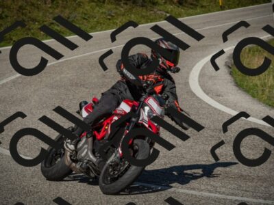 20250831103605-_5008620_am_