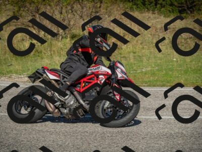 20250831103605-_5008621_am_