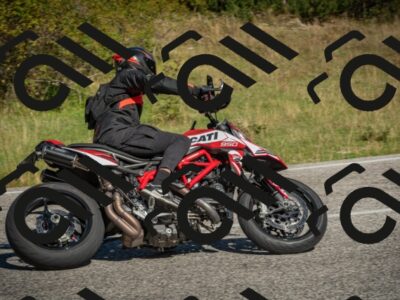 20250831103606-_5008622_am_