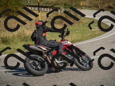 20250831103606-_5008623_am_