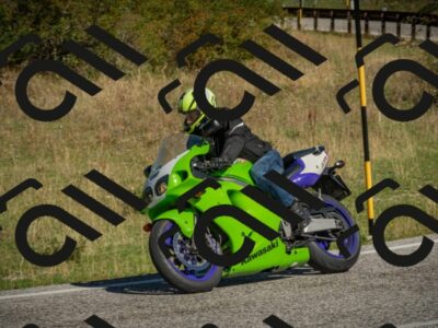 20250831103616-_5008624_am_