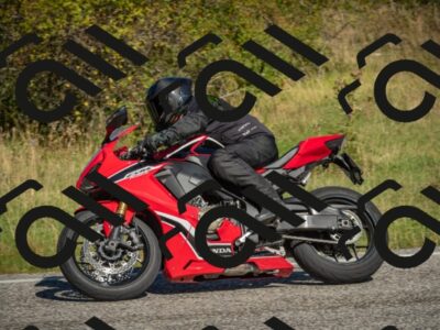 20250831103617-_5008625_am_