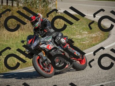 20250831103634-_5008626_am_