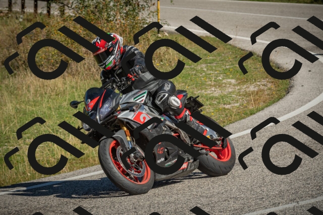 20250831103634-_5008626_am_