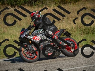 20250831103634-_5008627_am_