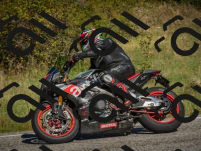 20250831103634-_5008628_am_