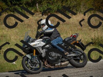 20250831103636-_5008629_am_