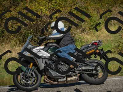 20250831103636-_5008630_am_