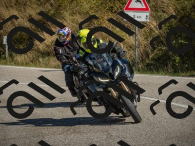 20250831103807-_5008632_am_