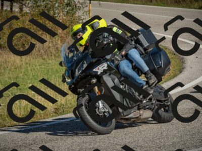 20250831103808-_5008633_am_