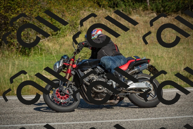 20250831103809-_5008635_am_