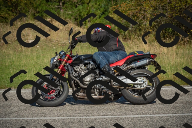 20250831103810-_5008636_am_