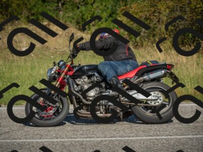 20250831103810-_5008636_am_