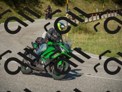 20250831103817-_5008637_am_